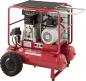 Preview: ELMAG 400/10/22 D Assembly compressor TIGER